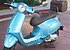 2016 Vespa Primavera 150 for sale 200531475